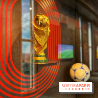 Il était une fois les stades - IMG 9550