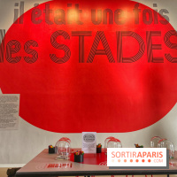 Il était une fois les stades - IMG 9582