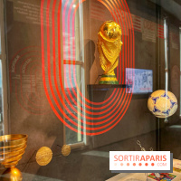 Il était une fois les stades - IMG 9583