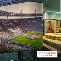 Il était une fois les stades - IMG 9590