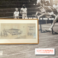 Il était une fois les stades - IMG 9594