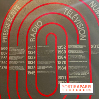 Il était une fois les stades - IMG 9596