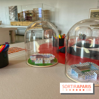 Il était une fois les stades - IMG 9598