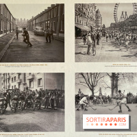 Quand la ville se prend aux Jeux - IMG 9555