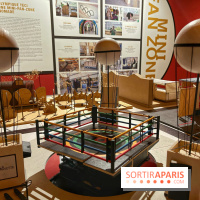 Quand la ville se prend aux Jeux - IMG 9568