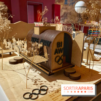 Quand la ville se prend aux Jeux - IMG 9571