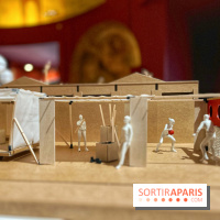 Quand la ville se prend aux Jeux - IMG 9577