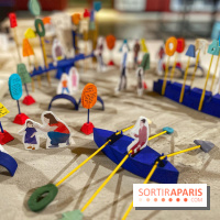 Quand la ville se prend aux Jeux - IMG 9580