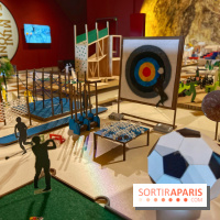 Quand la ville se prend aux Jeux - IMG 9581