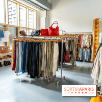 TLM, le nouveau lieu de vie du 19e sur la Petite Ceinture