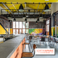 TLM, le nouveau lieu de vie du 19e sur la Petite Ceinture