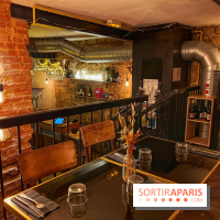 La Traversée - IMG 9614