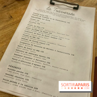 La Traversée - IMG 9619