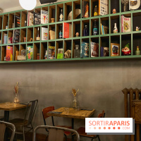 La Traversée - IMG 9620