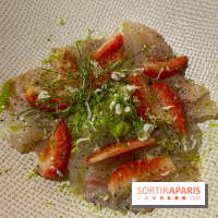 La Traversée - IMG 9624