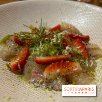 La Traversée - IMG 9625