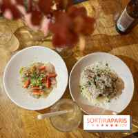 La Traversée - IMG 9627