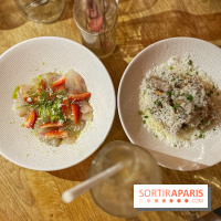 La Traversée - IMG 9629