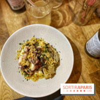 La Traversée - IMG 9637