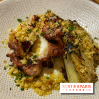 La Traversée - IMG 9638