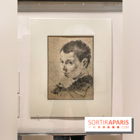 Les Tiepolo, l'exposition aux Beaux-Arts de Paris