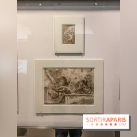 Les Tiepolo, l'exposition aux Beaux-Arts de Paris