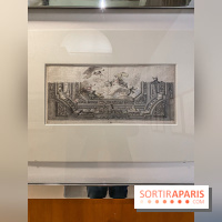 Les Tiepolo, l'exposition aux Beaux-Arts de Paris - IMG 5387