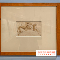 Les Tiepolo, l'exposition aux Beaux-Arts de Paris