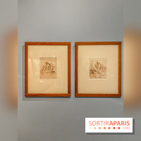 Les Tiepolo, l'exposition aux Beaux-Arts de Paris