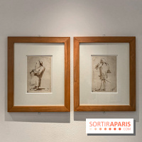 Les Tiepolo, l'exposition aux Beaux-Arts de Paris
