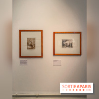 Les Tiepolo, l'exposition aux Beaux-Arts de Paris