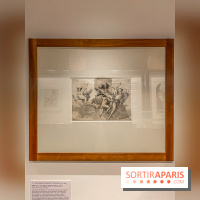 Les Tiepolo, l'exposition aux Beaux-Arts de Paris