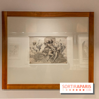 Les Tiepolo, l'exposition aux Beaux-Arts de Paris