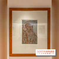 Les Tiepolo, l'exposition aux Beaux-Arts de Paris