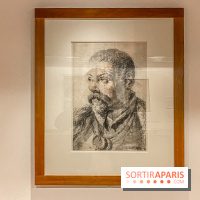 Les Tiepolo, l'exposition aux Beaux-Arts de Paris