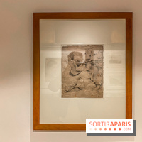 Les Tiepolo, l'exposition aux Beaux-Arts de Paris