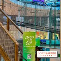 Tyrolienne Beaugrenelle - image00004