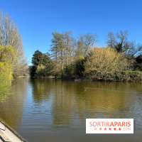 Lac de Saint-Mandé - nos photos - WhatsApp 03 22 à 16.21.40 7c427c3c