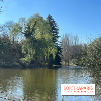 Lac de Saint-Mandé - nos photos - WhatsApp 03 22 à 16.15.55 2071b83c