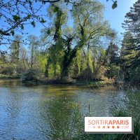 Lac de Saint-Mandé - nos photos - WhatsApp 03 22 à 16.12.39 4c5a0a5e