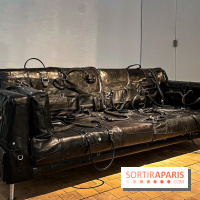 Liminal Objects : la nouvelle exposition mode gratuite au Bicolore, Maison du Danemark à Paris - image00005