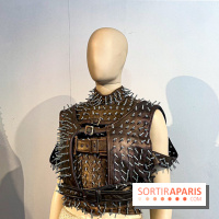 Liminal Objects : la nouvelle exposition mode gratuite au Bicolore, Maison du Danemark à Paris - image00044