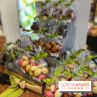 Pâques 2024 chez Läderach - IMG 9645