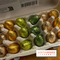 Pâques 2024 chez Läderach - IMG 9655