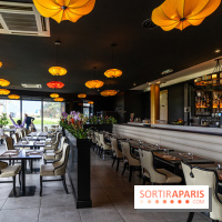 Didi Saigon, le restaurant vietnamien de Villiers sur Marne (94) -  A7C9262