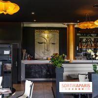 Didi Saigon, le restaurant vietnamien de Villiers sur Marne (94)