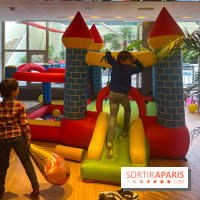 Brunch Pascal Frame Brasserie - nos photos - image00006