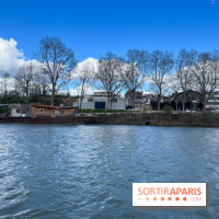 Croisière olympique sur l'île Saint-Denis - nos photos - image00079