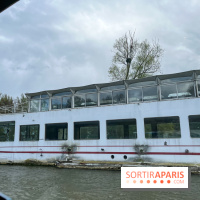 Croisière olympique sur l'île Saint-Denis - nos photos - image00068