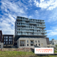 Croisière olympique sur l'île Saint-Denis - nos photos - image00060